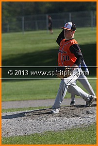IMG_7835.JPG