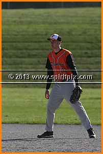 IMG_7852.JPG