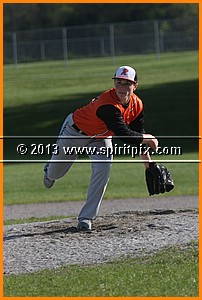 IMG_7870.JPG