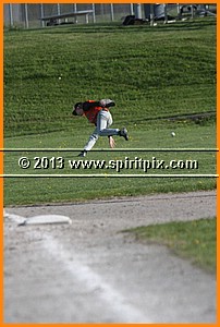 IMG_7873.JPG