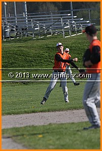 IMG_7880.JPG