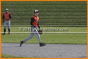 IMG_7890.JPG