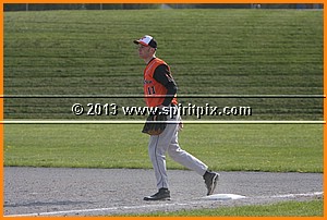 IMG_7894.JPG