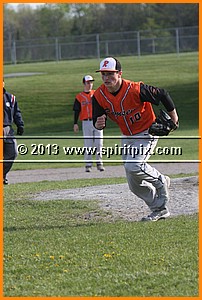 IMG_7895.JPG