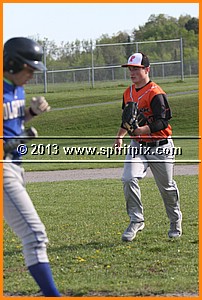 IMG_7897.JPG