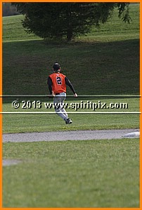 IMG_7906.JPG