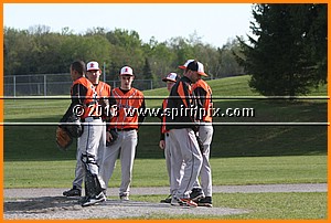 IMG_7913.JPG