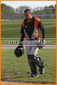 IMG_7914.JPG