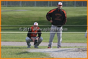 IMG_7918.JPG