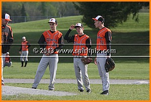 IMG_7921.JPG