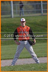 IMG_7924.JPG