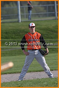 IMG_7925.JPG