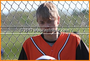 IMG_7930.JPG
