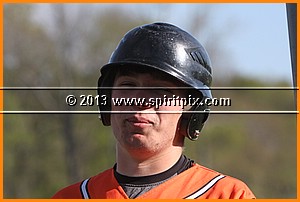 IMG_7931.JPG