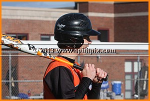 IMG_7944.JPG