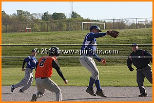 IMG_7949.JPG