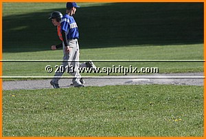 IMG_7952.JPG