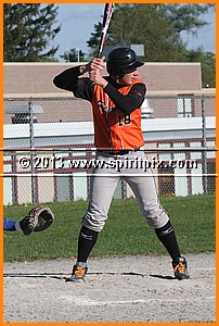 IMG_7963.JPG