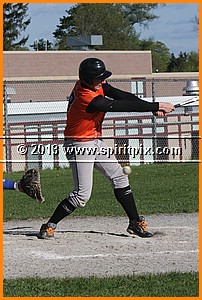IMG_7964.JPG
