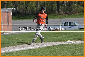 IMG_7972.JPG
