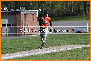 IMG_7973.JPG