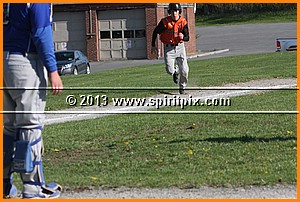 IMG_7974.JPG