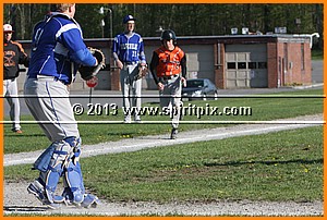 IMG_7976.JPG