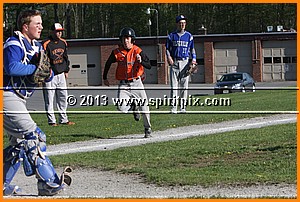 IMG_7977.JPG