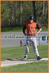 IMG_7981.JPG