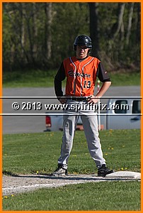 IMG_7982.JPG