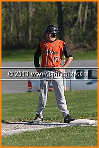 IMG_7983.JPG