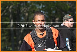 IMG_7984.JPG