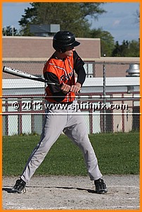 IMG_7986.JPG
