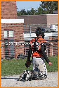 IMG_7998.JPG