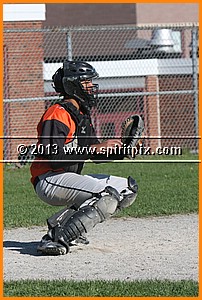 IMG_8000.JPG
