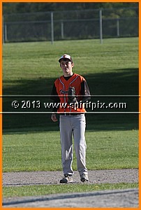 IMG_8001.JPG