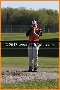 IMG_8007.JPG