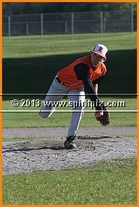 IMG_8011.JPG