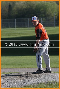 IMG_8014.JPG