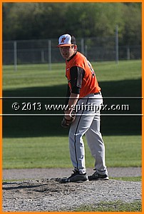 IMG_8015.JPG