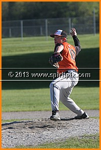 IMG_8017.JPG