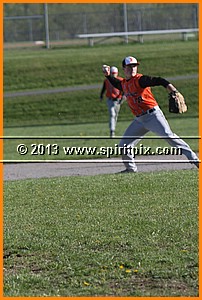 IMG_8023.JPG