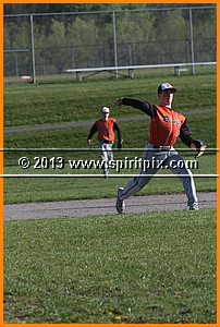 IMG_8024.JPG