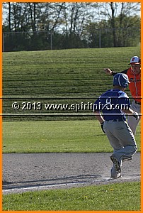 IMG_8028.JPG