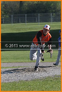 IMG_8033.JPG