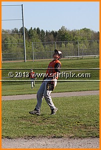 IMG_8040.JPG