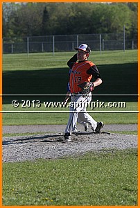 IMG_8041.JPG
