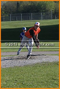 IMG_8043.JPG