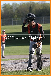 IMG_8051.JPG