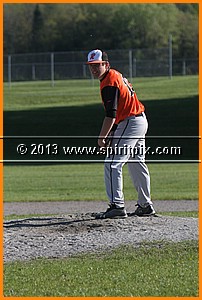 IMG_8054.JPG